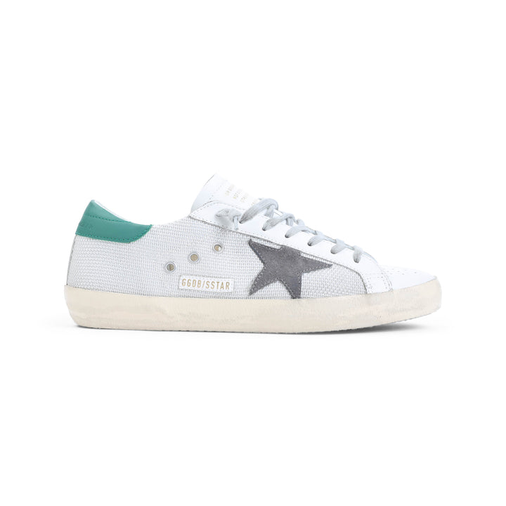 Golden Goose Sneakers - Bianco | 952e44ee64959a11ef69483a1c254d229d207b96