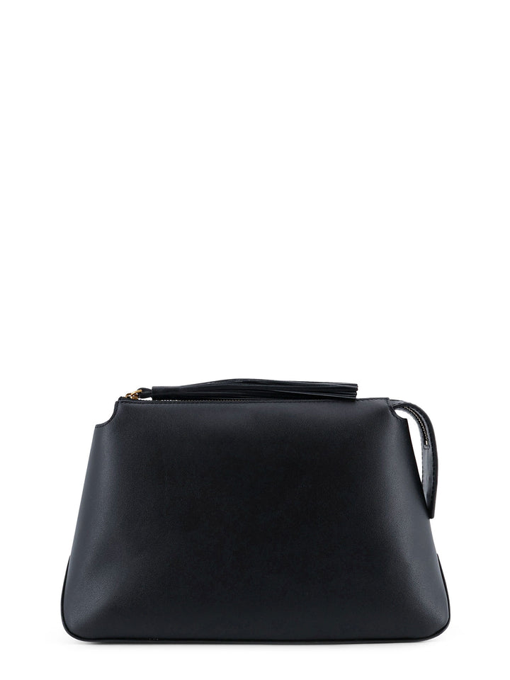 Pinko Bags - Blacks and greys | 0e06d1eeb109808d866ada7df5c39dac7e4e918d