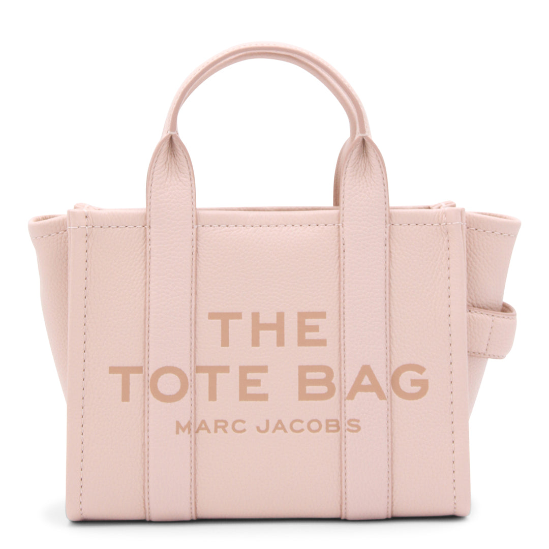 Marc Jacobs Bags - Chiari e Naturali | 82e1784a2b7bfbd034d1b48fedeb10ba02c140f9