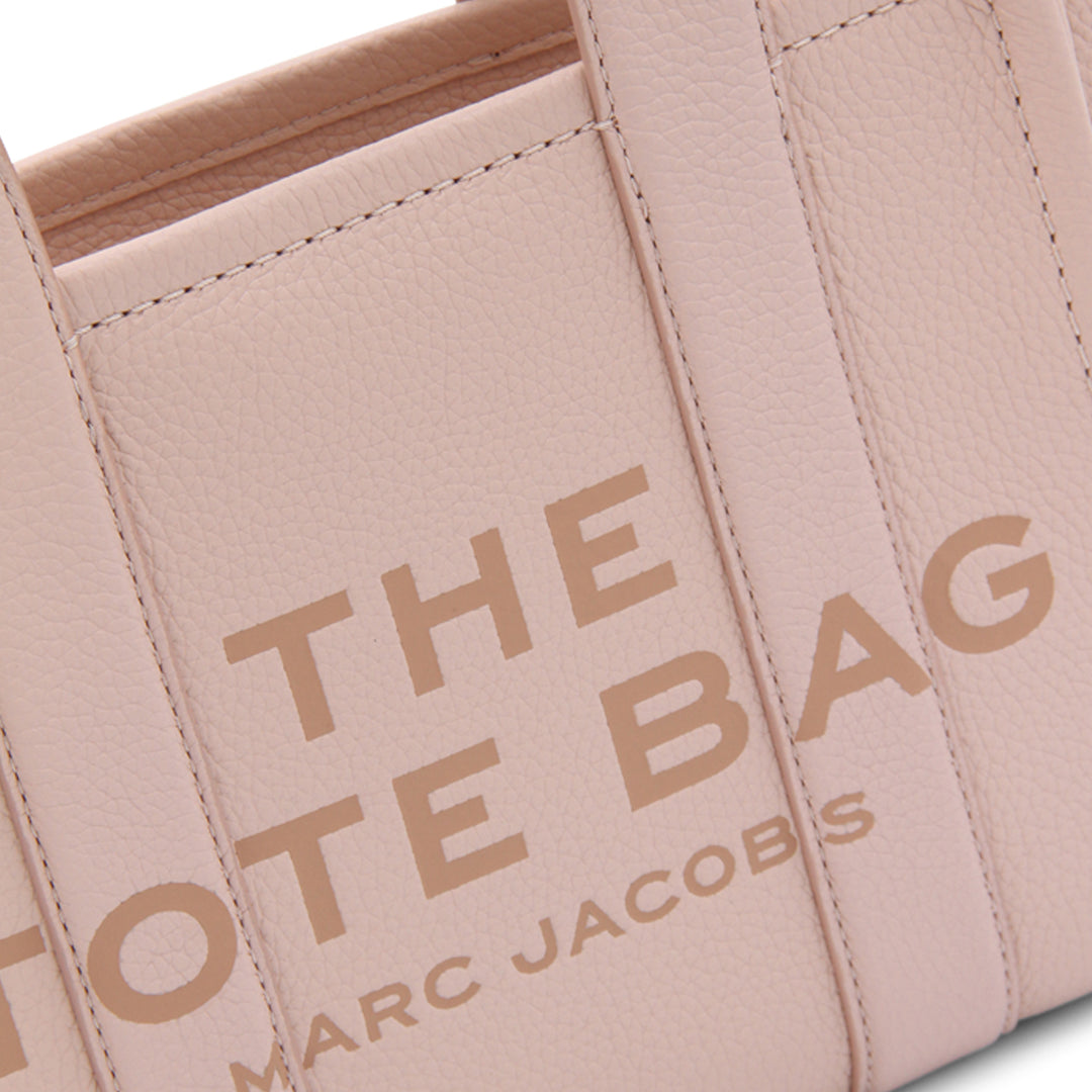 Marc Jacobs Bags - Chiari e Naturali | 29b41ef56fbab8e8ecaafc89cd05fe26f1b6e347