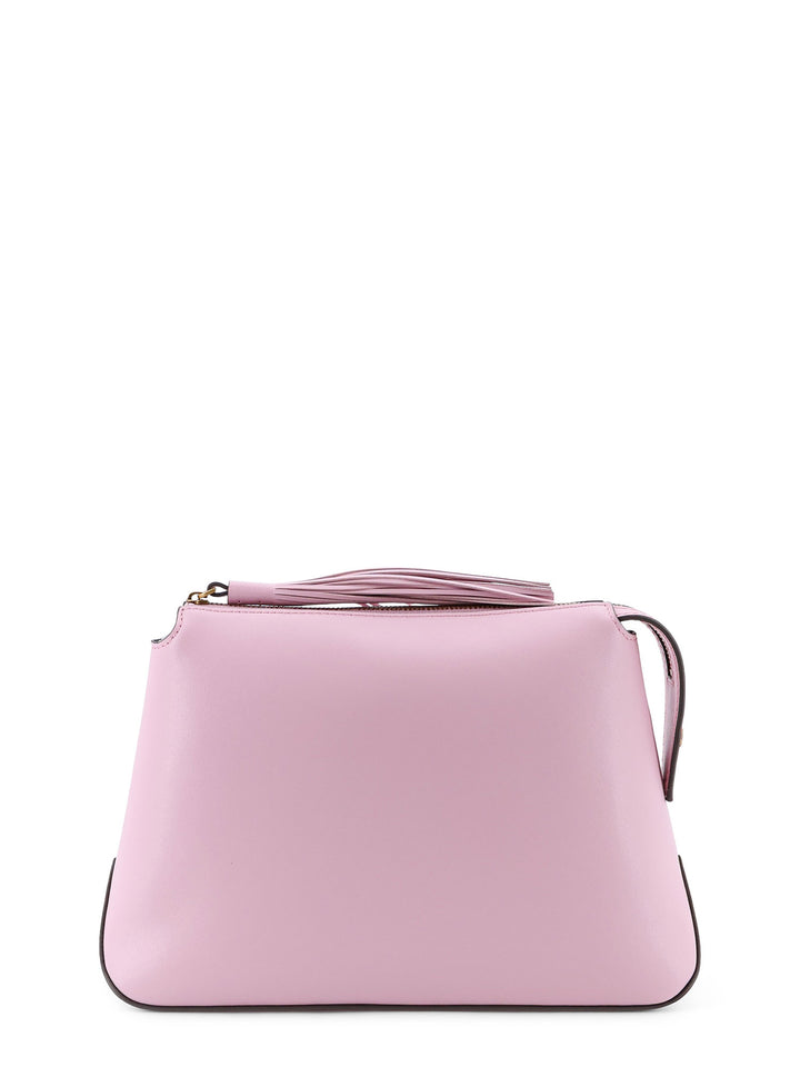 Pinko Bags - Chiari e Naturali | 91c91f67a05557b83364f586591dc14f561efbdf