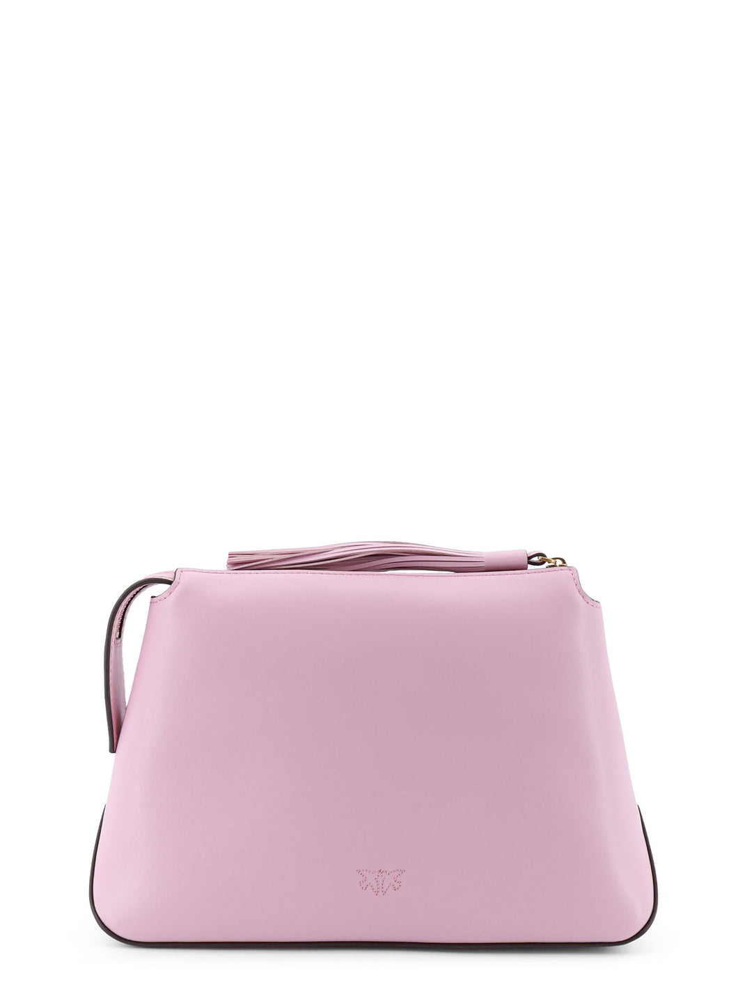 Pinko Bags - Chiari e Naturali | 1bc03289beb85395812a22d67e2a0dd2b88d3127