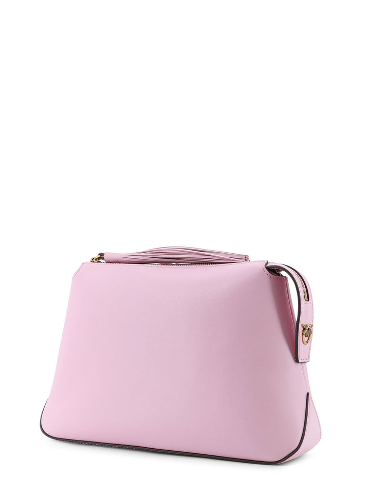 Pinko Bags - Chiari e Naturali | 50816cebd86eb0d961085612bfc29a1e4f10659a
