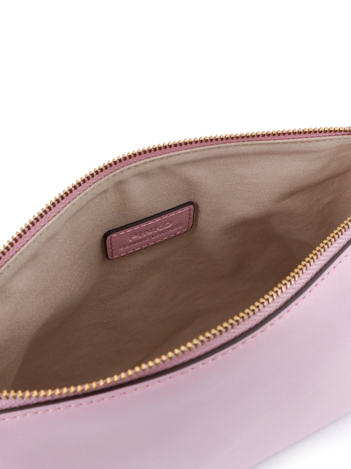 Pinko Bags - Chiari e Naturali | a3fa790f9974a3cd59ad2c0e1f9616050c3a2c49