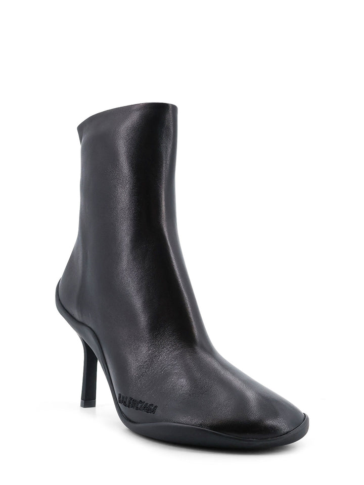 Balenciaga Boots - Blacks and greys | c07e19039627f7b79e9080c0906f67af0061a17a