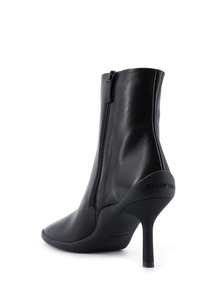 Balenciaga Boots - Blacks and greys | cb0650759c3b9eb8eac4e08235e54498dd5be14d