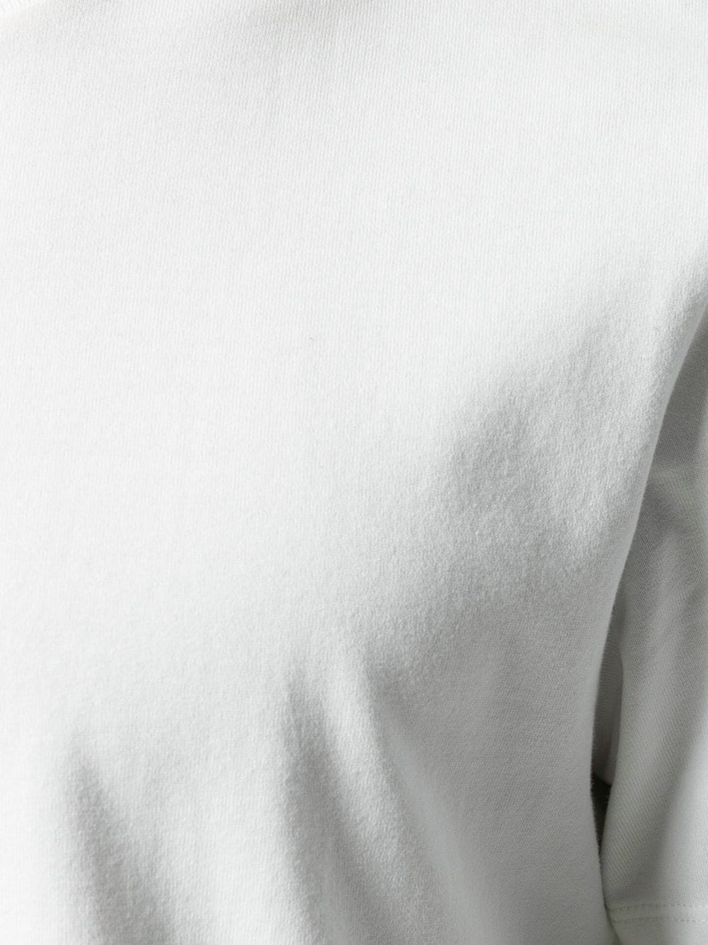 Thom Browne T-shirts - Bianco | 69a0a60ee4afc6172e7bd3a712d10c706b1d13b7