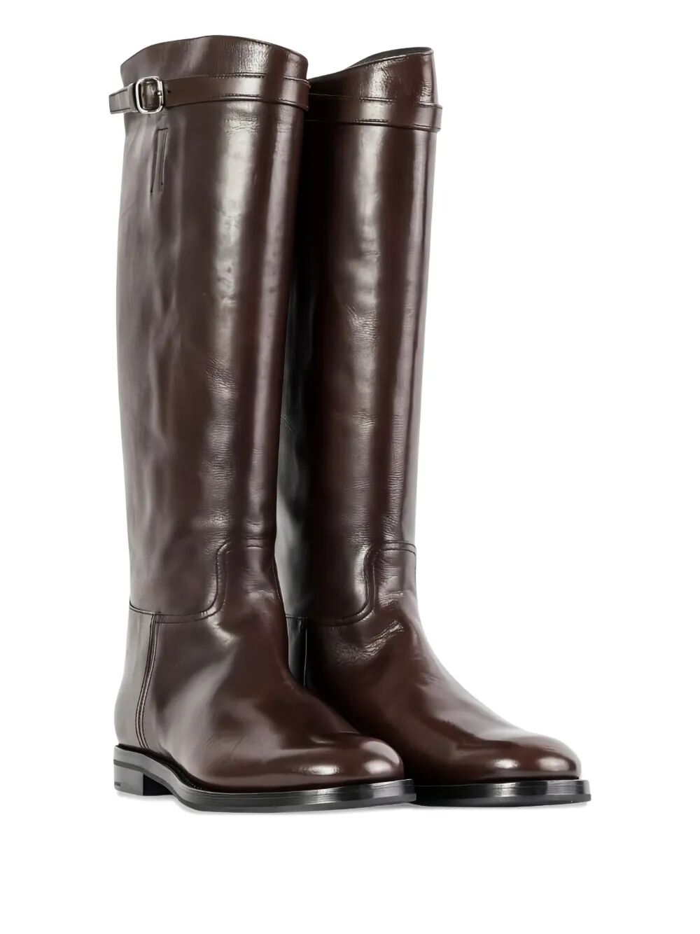 Church'S Boots - Marrone | d9b194cbaeb6126c7f6e819c80d073db95db1bd8