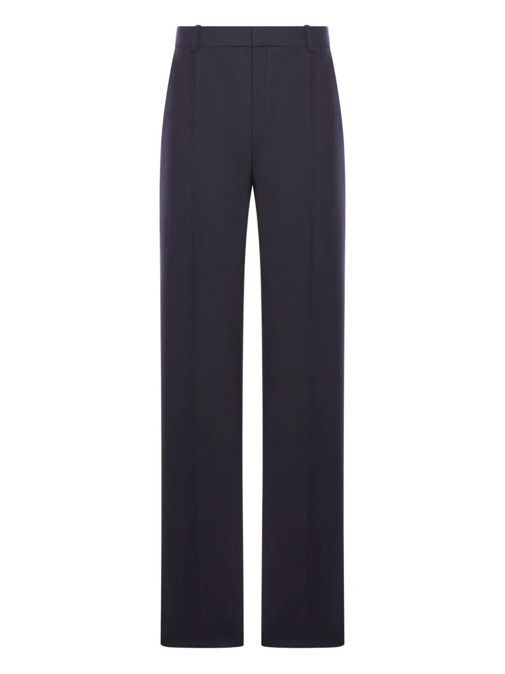 Saint Laurent Paris Tailored - Blu | 34fa87d4c52012c640ac9fda5fcfc8ca476e9993