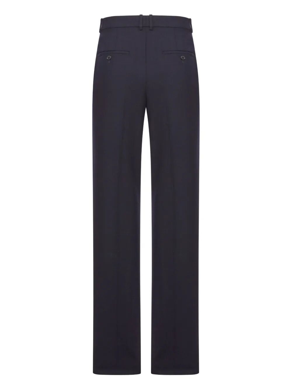 Saint Laurent Paris Tailored - Blu | 8eefa960c56d11326f05fd637d6da352eff98cbe