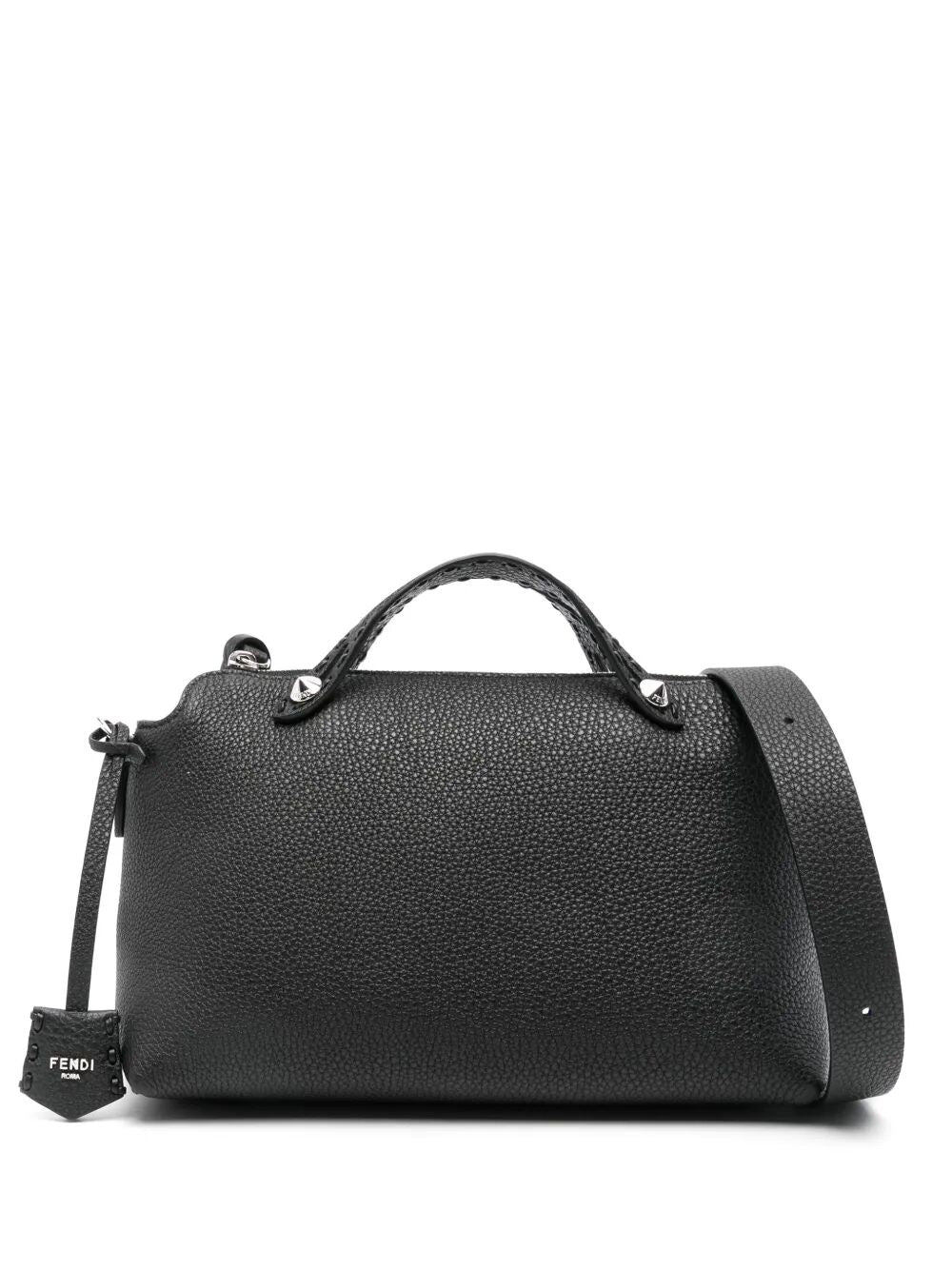 Fendi Totes - Nero | a199915a72e652fd8bb1b53a888128b8e9e4528e