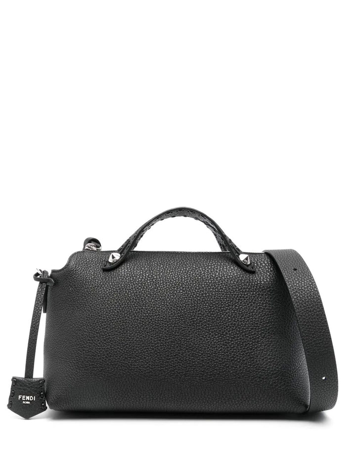Fendi Totes - Nero | a199915a72e652fd8bb1b53a888128b8e9e4528e