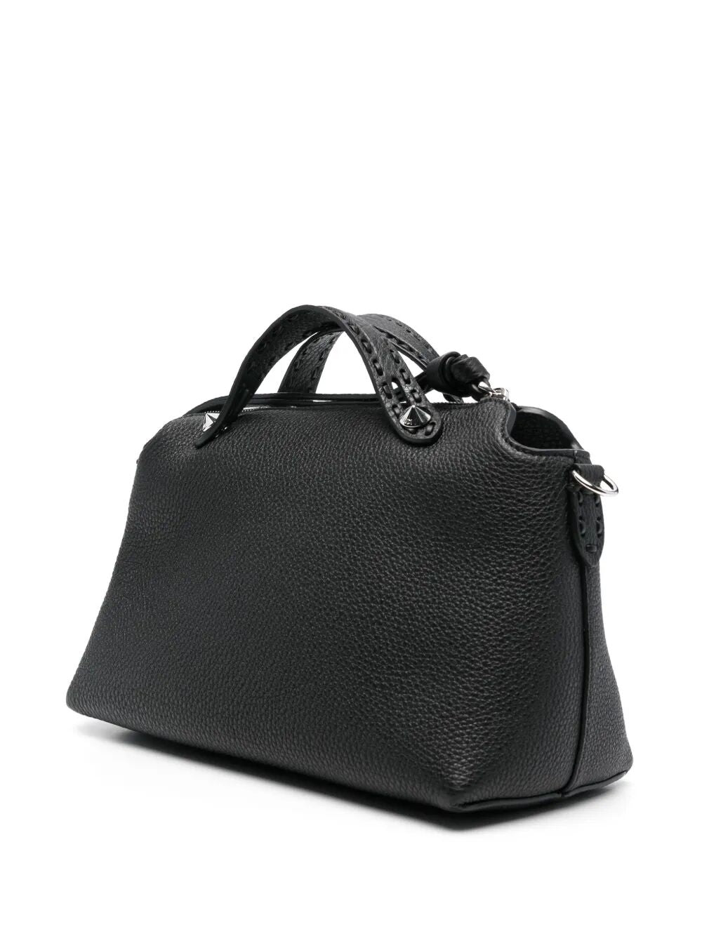 Fendi Totes - Nero | 73030dafc269ffa284b1d87a3e7a36ee65607ffd