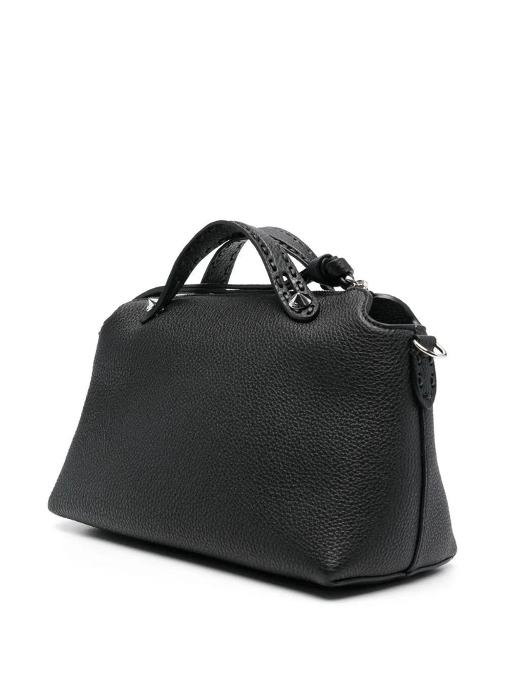 Fendi Totes - Nero | 73030dafc269ffa284b1d87a3e7a36ee65607ffd
