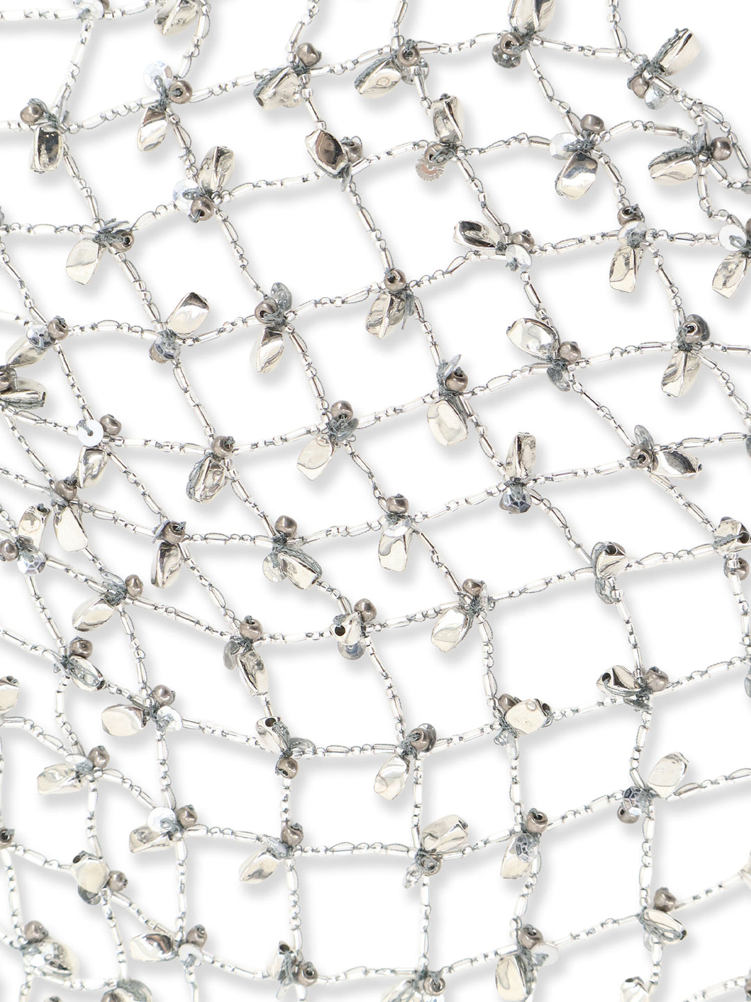 Dries Van Noten Bijoux - Light and natural | c6a916e2cda90232f4f079f419acc3f21ce6ecc3