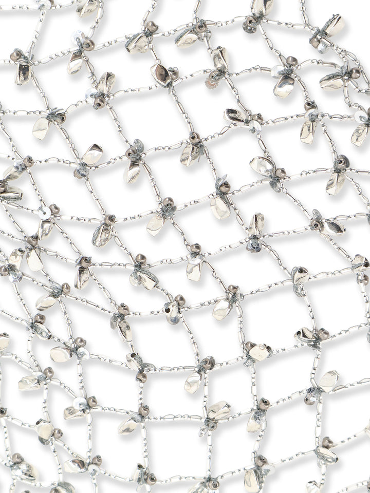 Dries Van Noten Bijoux - Light and natural | c6a916e2cda90232f4f079f419acc3f21ce6ecc3