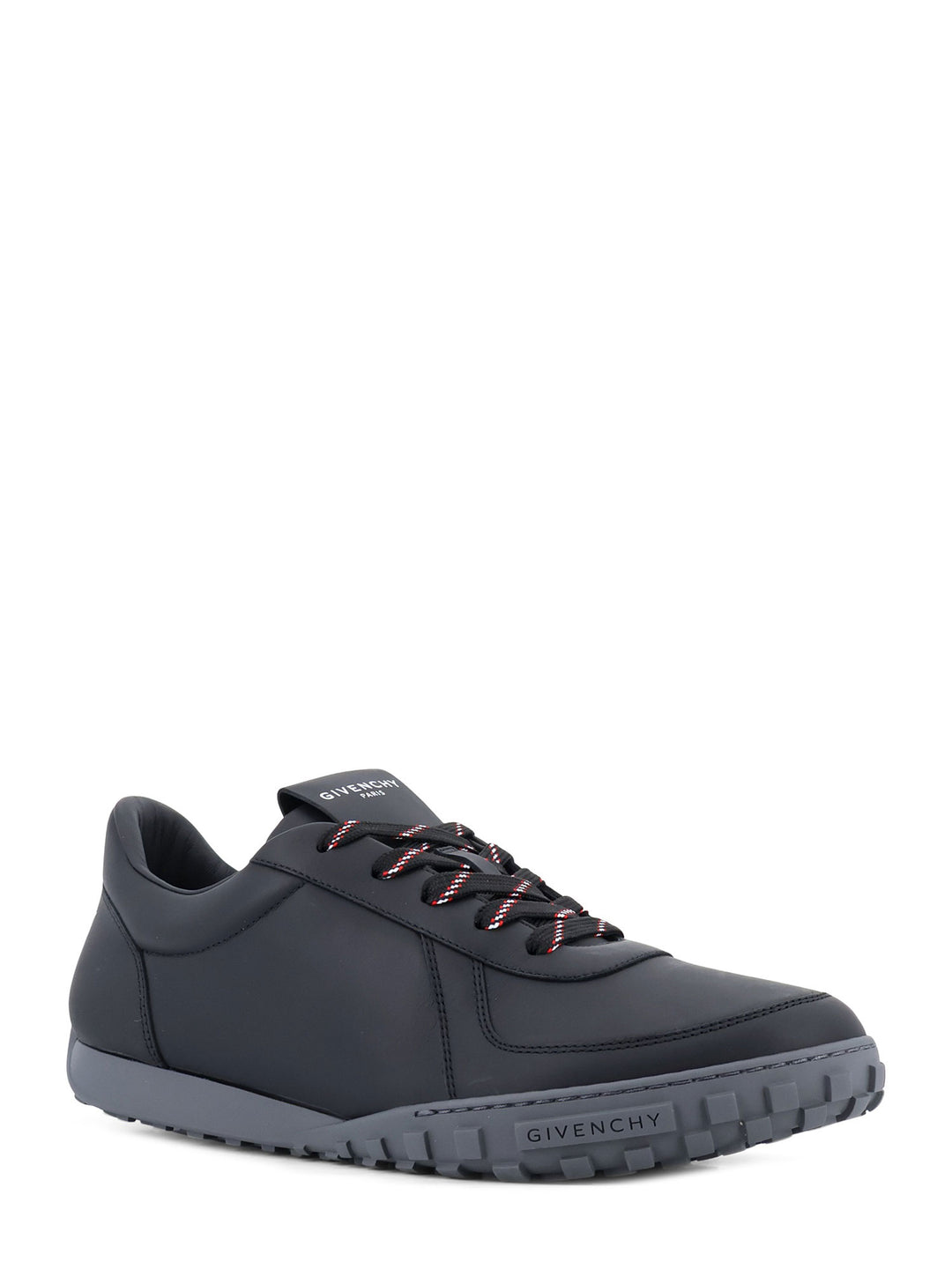 Givenchy Sneakers - Blacks and greys | 02d055bec3ba1814deda2bd154d349e40c931a71