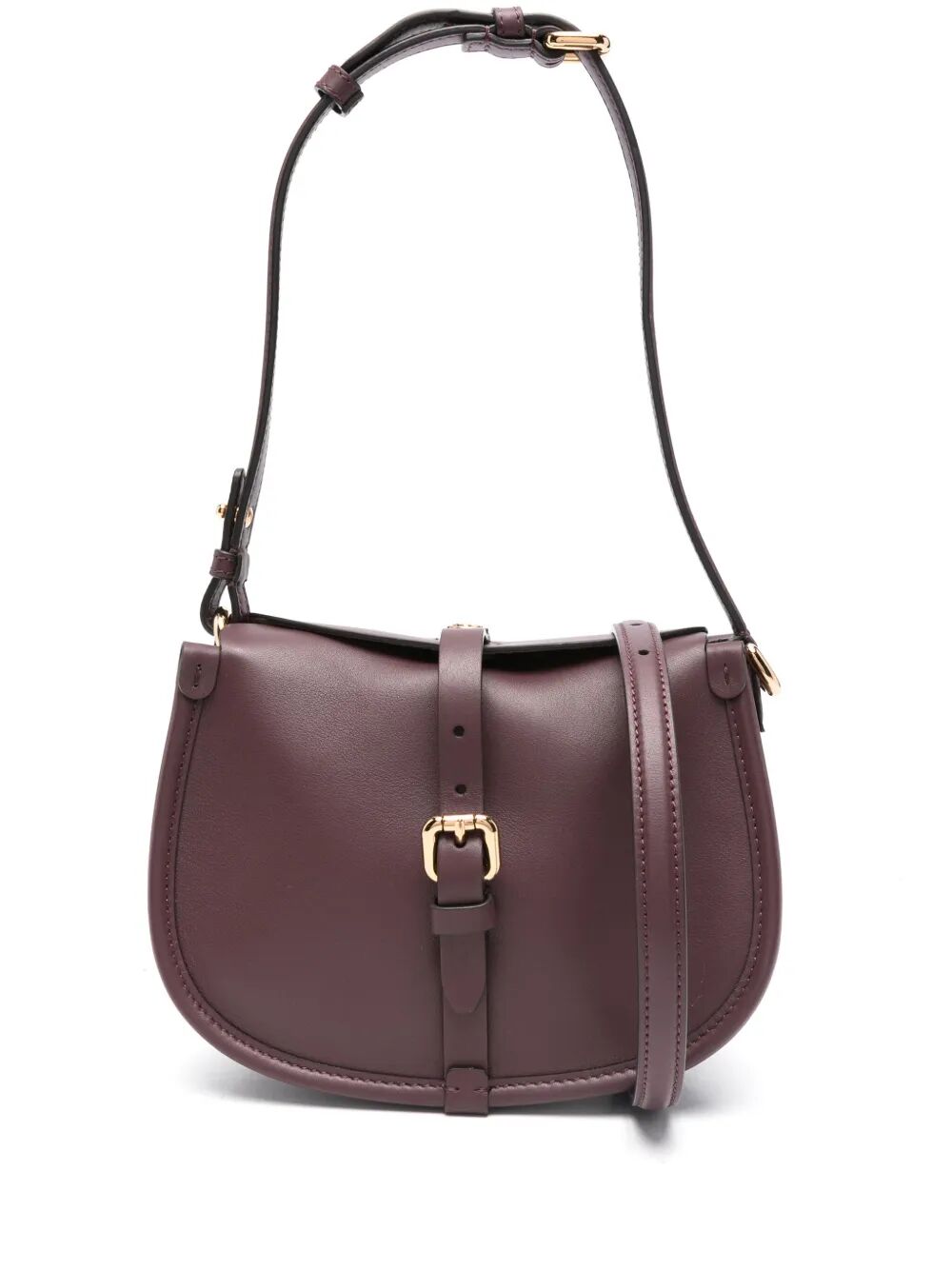 Etro Totes - Rosso | 11d5c19a8e382a06587dea5e8bd4b48e41539ea2