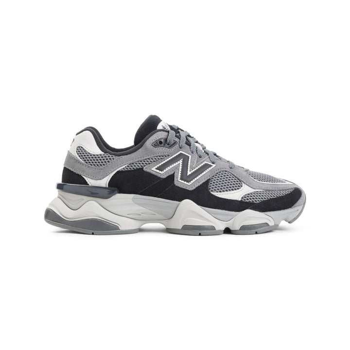 New Balance Sneakers - Grey | 2753bd03c7ad34c5e084ac8f76cb6a7f49118209