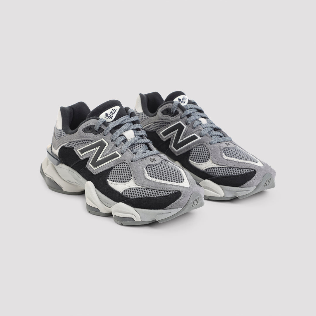 New Balance Sneakers - Grey | bd89d5073f55806026fb988fc84f80dc07216cf9