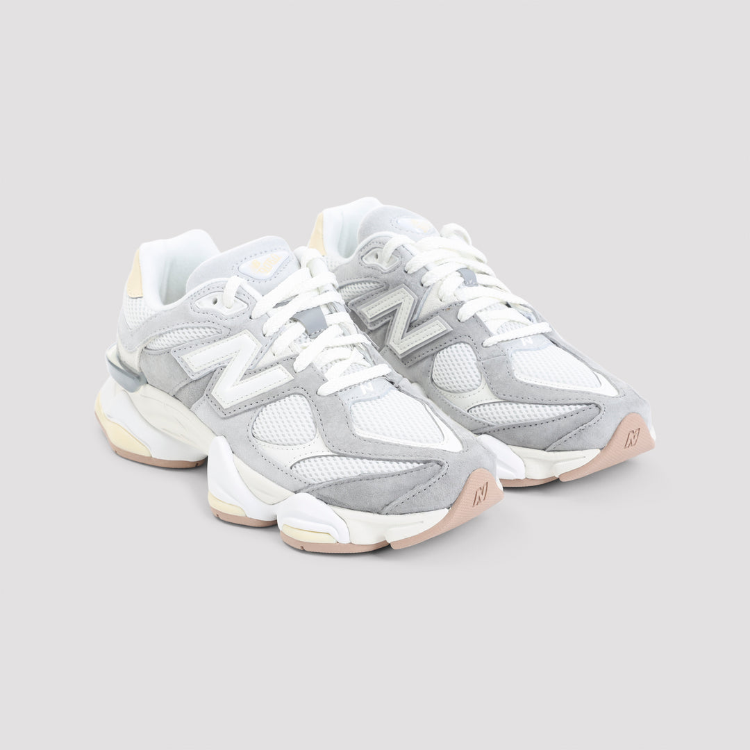 New Balance Sneakers - Grey | e469684c1664ccc62e18764459d770f14600d9a4