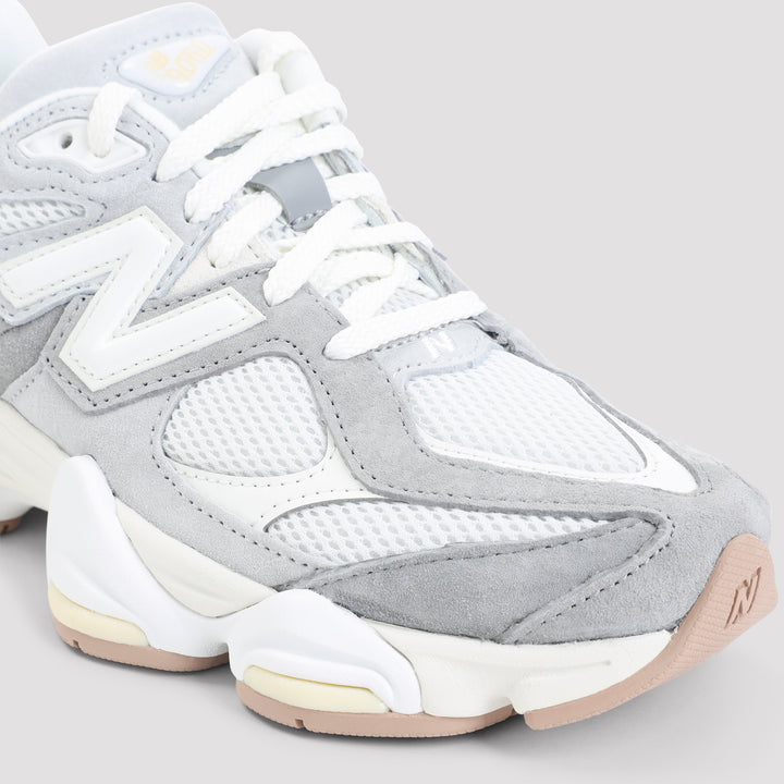 New Balance Sneakers - Grey | f8a93c6c9fe2b18d45f3be073b50731a35e751fb