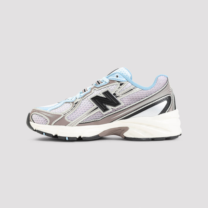 New Balance Sneakers - Multicolour | 7781ed01b94e306aa7794d5bb89556ac9ba8fef7
