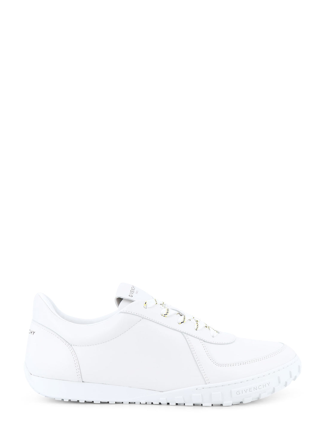 Givenchy Sneakers - Light and natural | 67a770fc91515440e449d88b87b31047e17363dc