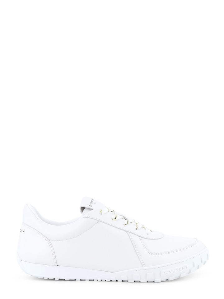 Givenchy Sneakers - Light and natural | 67a770fc91515440e449d88b87b31047e17363dc