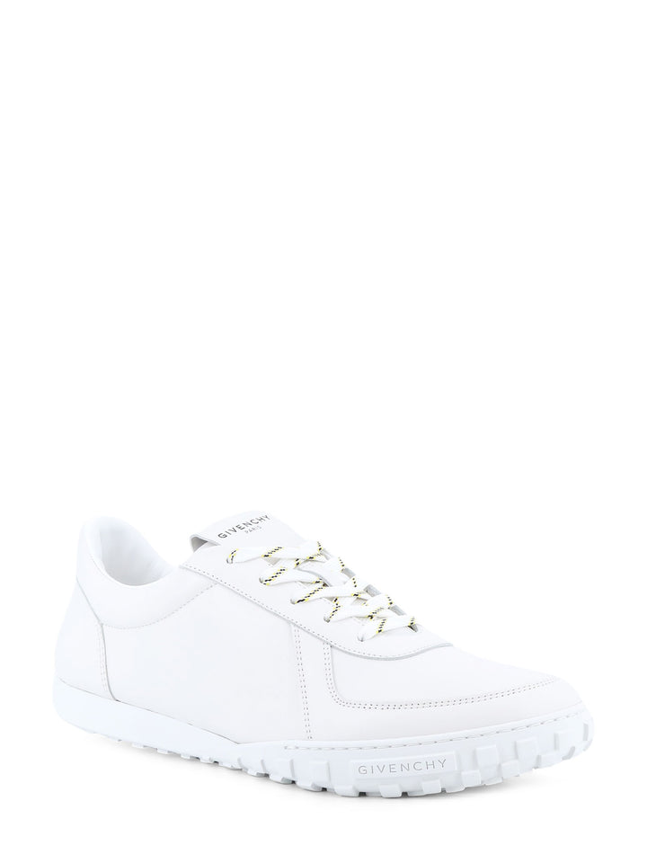 Givenchy Sneakers - Light and natural | 3510bfc27ec882b7b742d4115b339982330b7af8