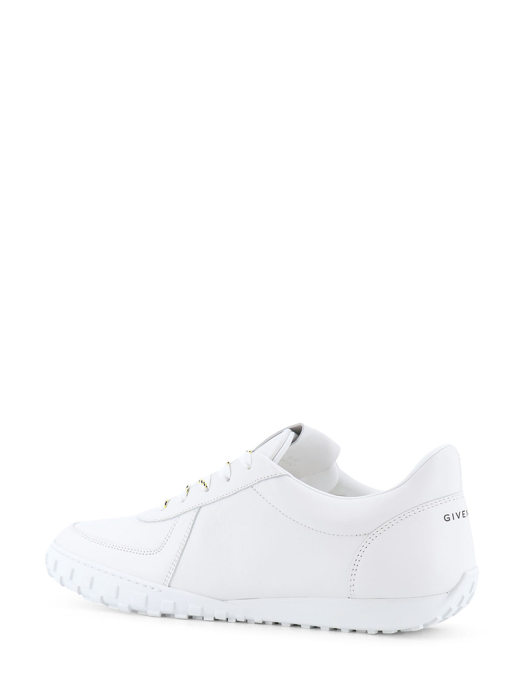 Givenchy Sneakers - Light and natural | a9d1d982bf039b87ce7be2fa59ac334a22b6036a