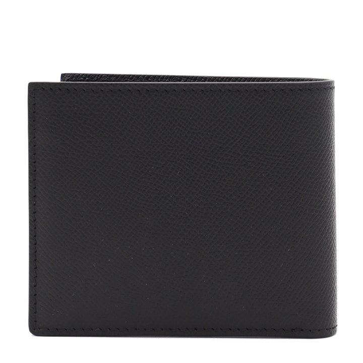 Tom Ford Wallets - Blacks and greys | cf80ae5401785b6ff7a084f6912ae2de7c89edac