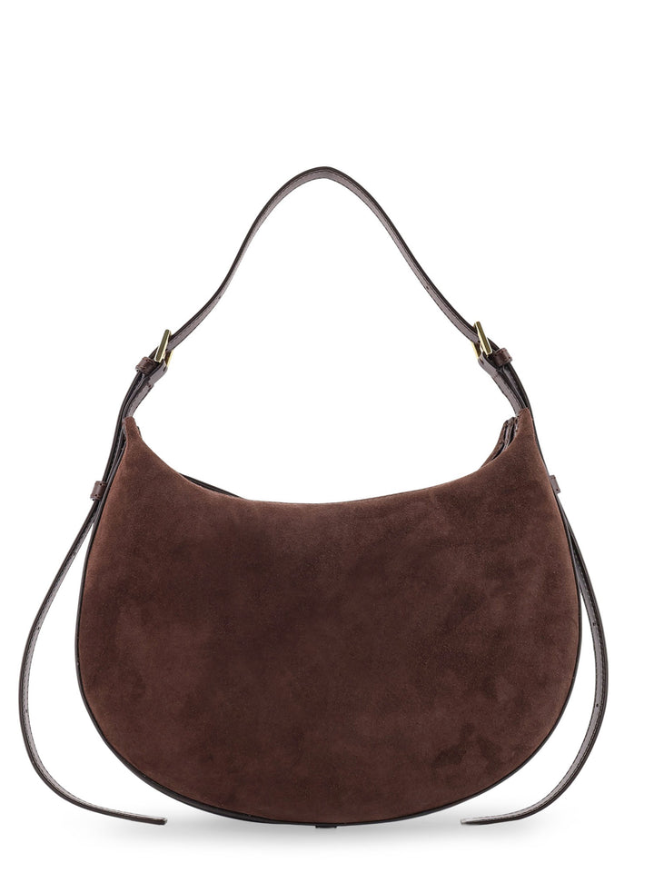 Atp Atelier Bags - WALNUT | c10600cdde693518fe9f82ae3b3858436b578feb