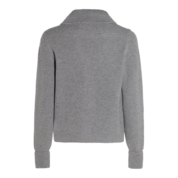 Tom Ford Sweaters - Blacks and greys | c488529ca7fd84b28e022713937c0c12a96e773f