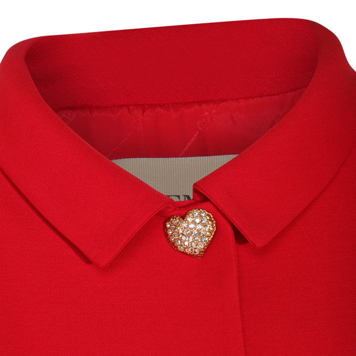 Valentino Jackets - PARIS | 42ff48644c8703035ad1f8d0598460b168856c27