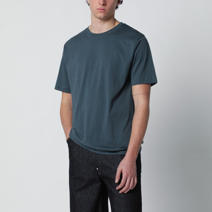 Dries Van Noten Shirts & Tops - Verde | 15d98e61521837e538ed1c6acf236547c7bea9d5