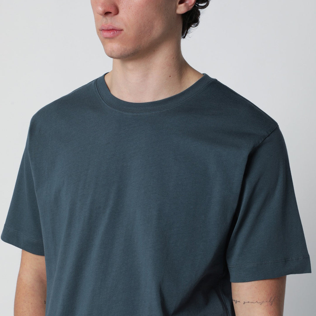 Dries Van Noten Shirts & Tops - Verde | bb8111eb6dda53e53c0f40b211794e5995f9015f