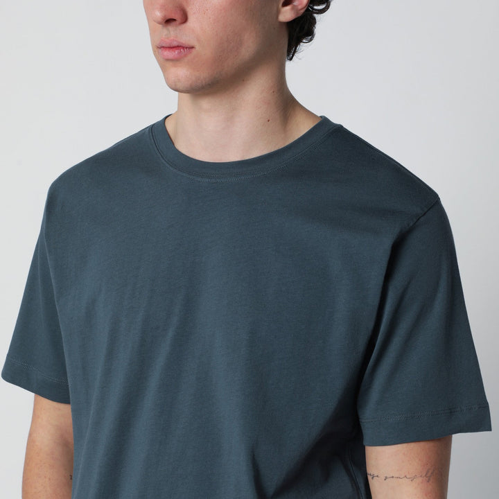 Dries Van Noten Shirts & Tops - Verde | bb8111eb6dda53e53c0f40b211794e5995f9015f