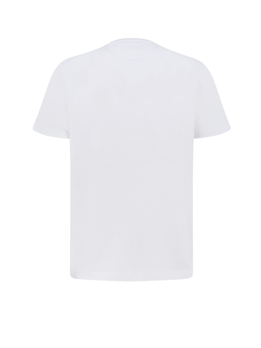 Saint Laurent T-shirts and Polos - BIANCOSPINO | 2a5b121cc455c6f23c4c5270b6bc8020c41edda3
