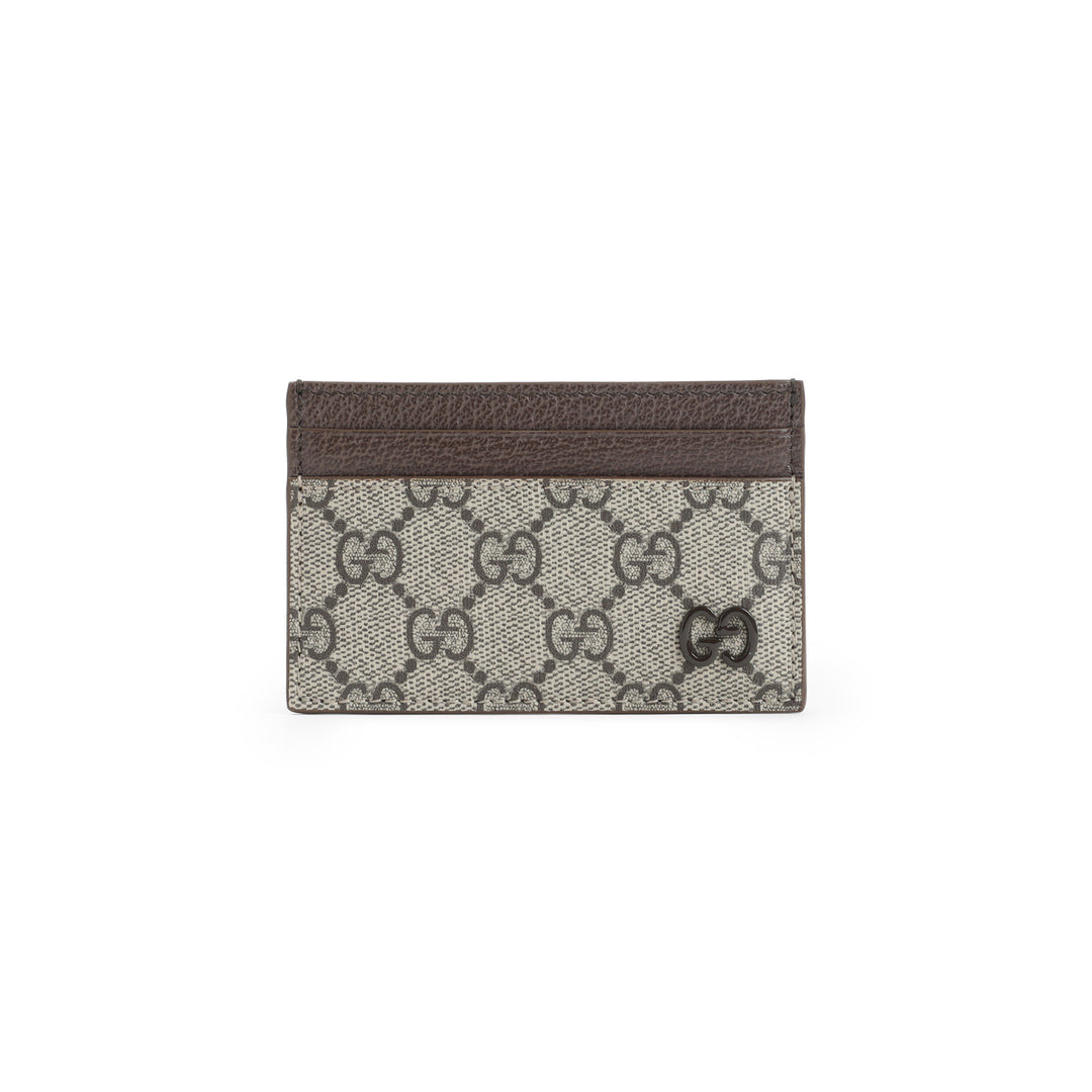 Gucci Wallet(generic) - Nude & Neutrals | af2a017e2305808b04a7c32917db55f274f87354