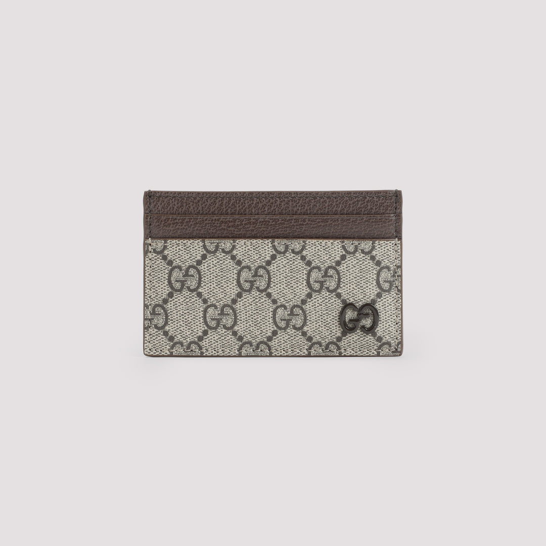 Gucci Wallet(generic) - Nude & Neutrals | 501db269b0f6309dfdb57b76129415d1ee86198d