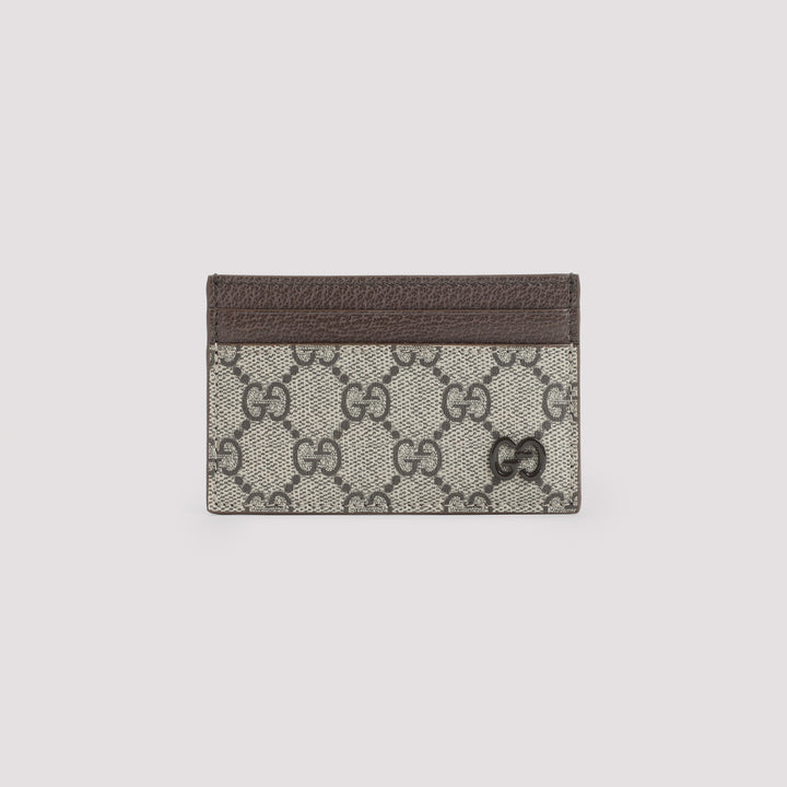 Gucci Wallet(generic) - Nude & Neutrals | 501db269b0f6309dfdb57b76129415d1ee86198d