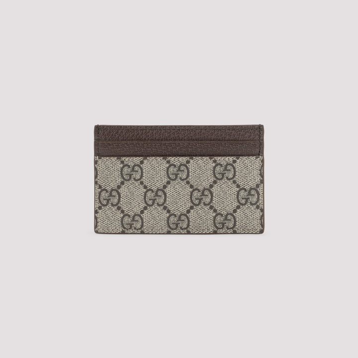 Gucci Wallet(generic) - Nude & Neutrals | fbf9a07011ec01f8aefcb109a7a3bf45dd6be71f