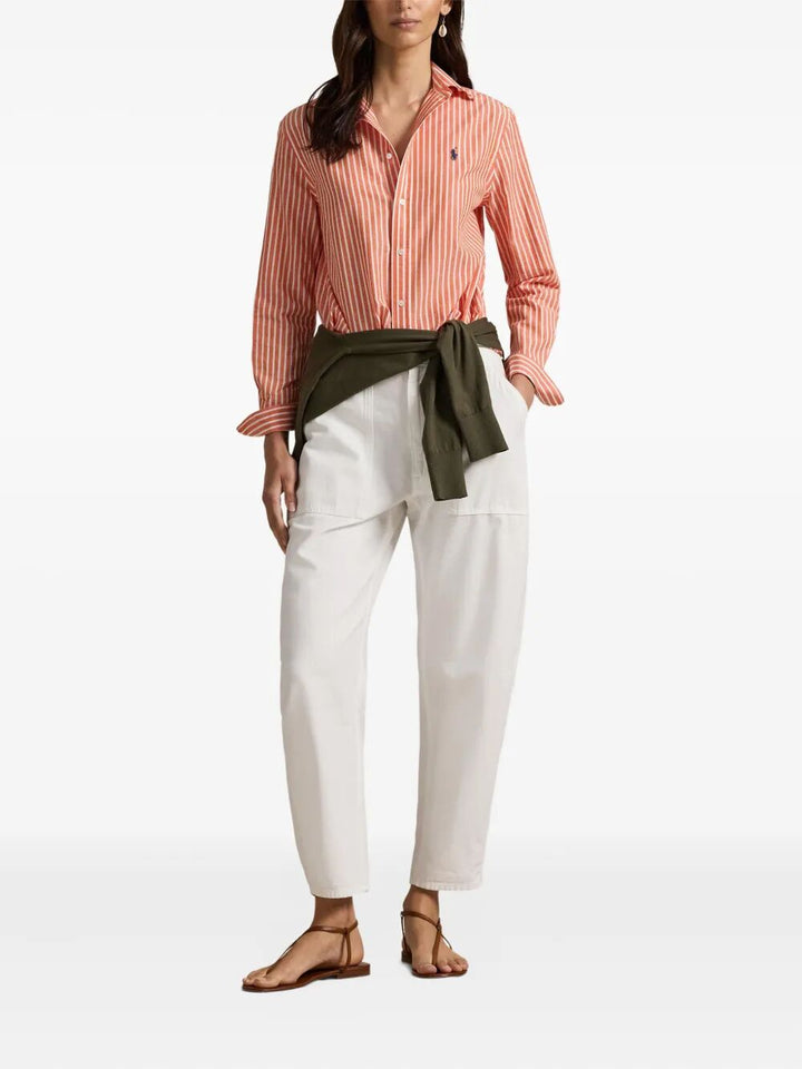 Gucci Pullover - Verde | cfd1a401dfb8c61d53f1ab09ad7c02ef52af2594