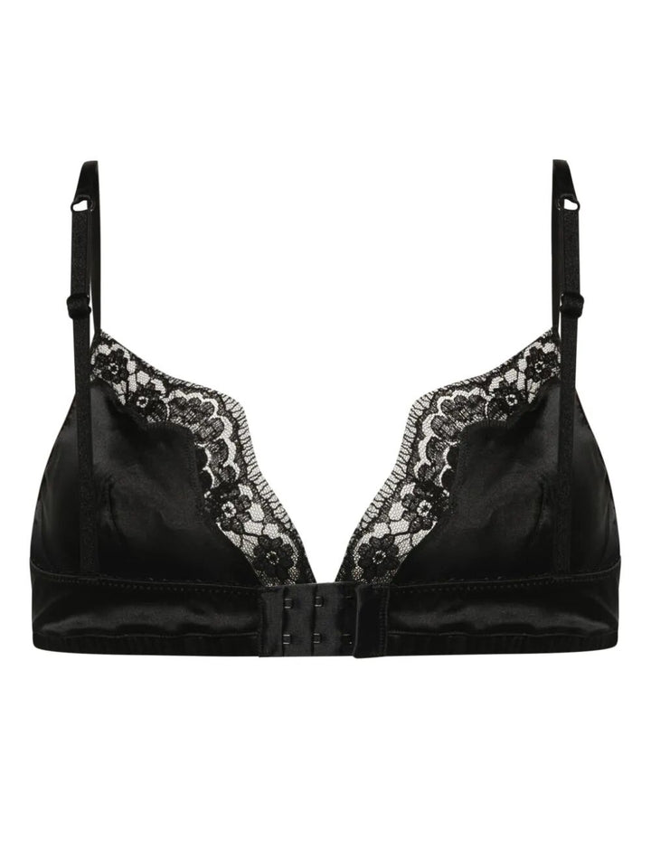 Dolce & Gabbana Bras - Nero | baafc97f1ee0312c47c5a74ae23360bf4242c70a