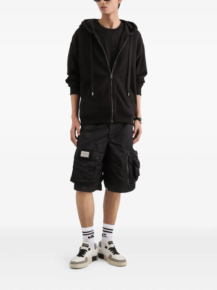 Gucci Polo - Verde | 22746df600e63f9b4c746f4cbc246d2942b66b9f