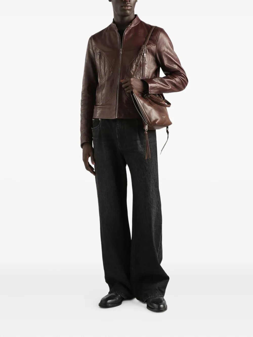 Gucci T-shirts - Verde | 8b121e3cfa59303fc5aba79ff644f538d5e69776