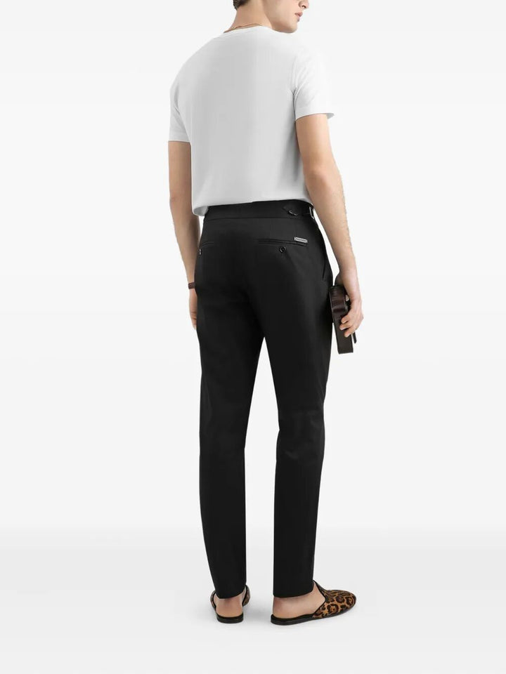 Gucci T-shirts - Blu | f042ff0781cd58b4d4629a804857e3561383b5a9