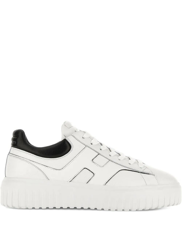 Hogan Sneakers - Bianco | 0a5a639b5157f9c62256b13405cf98460381b34c