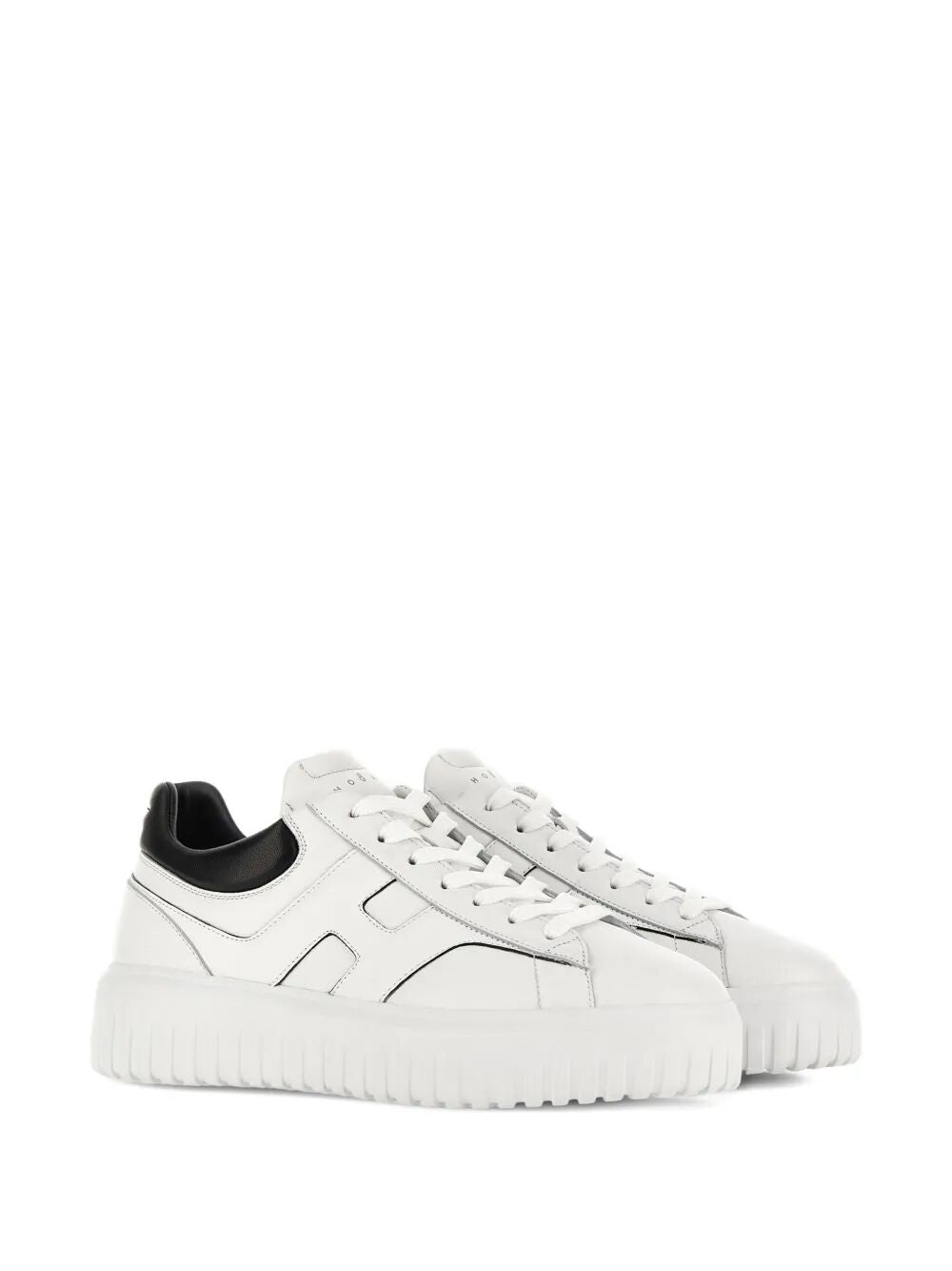 Hogan Sneakers - Bianco | 59a9c97efc1d03ee35f017bc4caf407d81b033e5